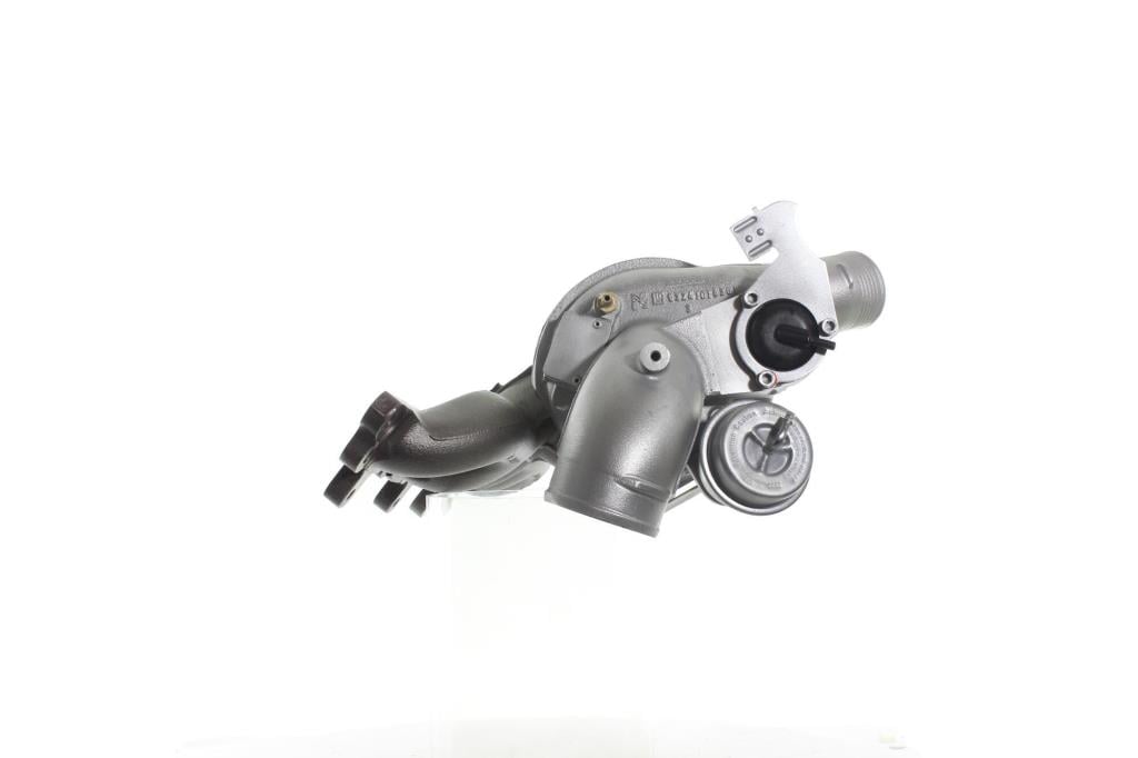 Turbocompresor ALANKO ref. 11901048