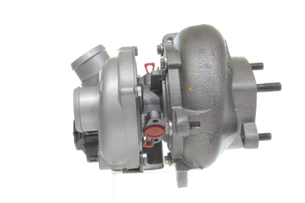 Turbocompresor ALANKO ref. 11901132
