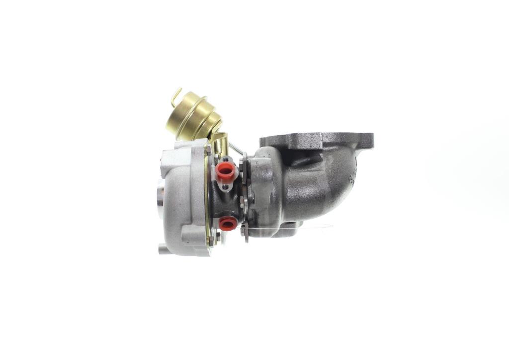 Turbocompresseur (Turbo) ALANKO ref. 10900045