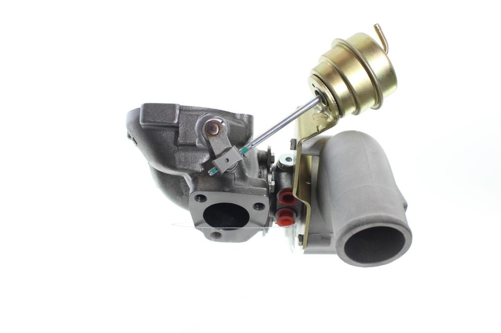 Turbocompresseur (Turbo) ALANKO ref. 10900045