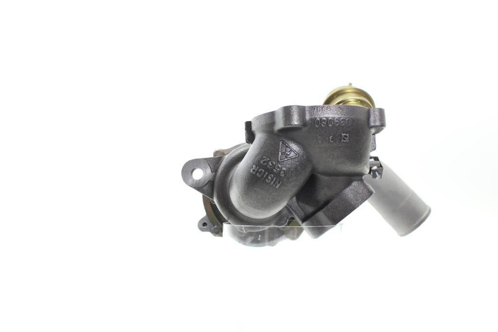 Turbocompresseur (Turbo) ALANKO ref. 10900045