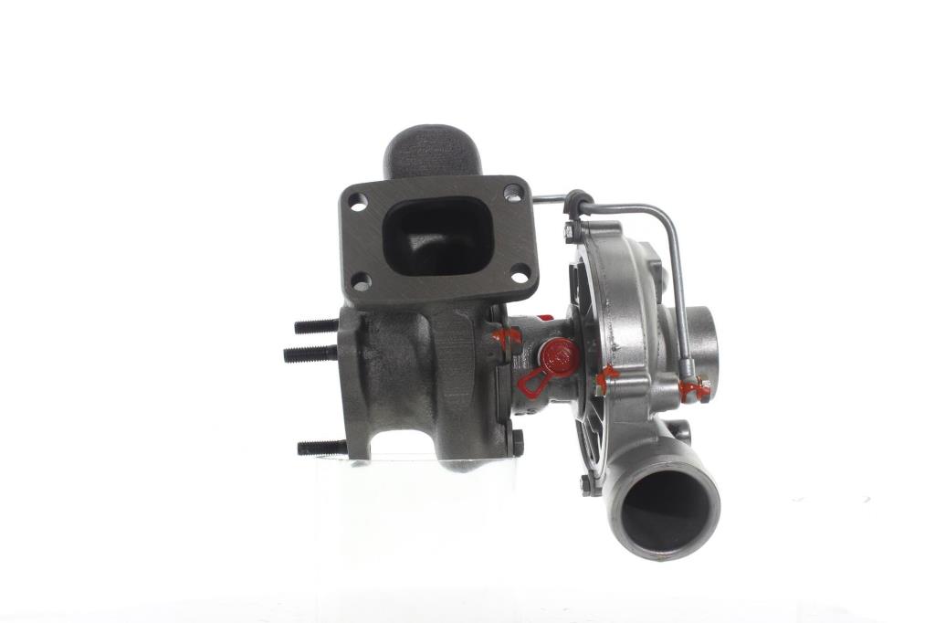 Turbocompresor ALANKO ref. 11901145
