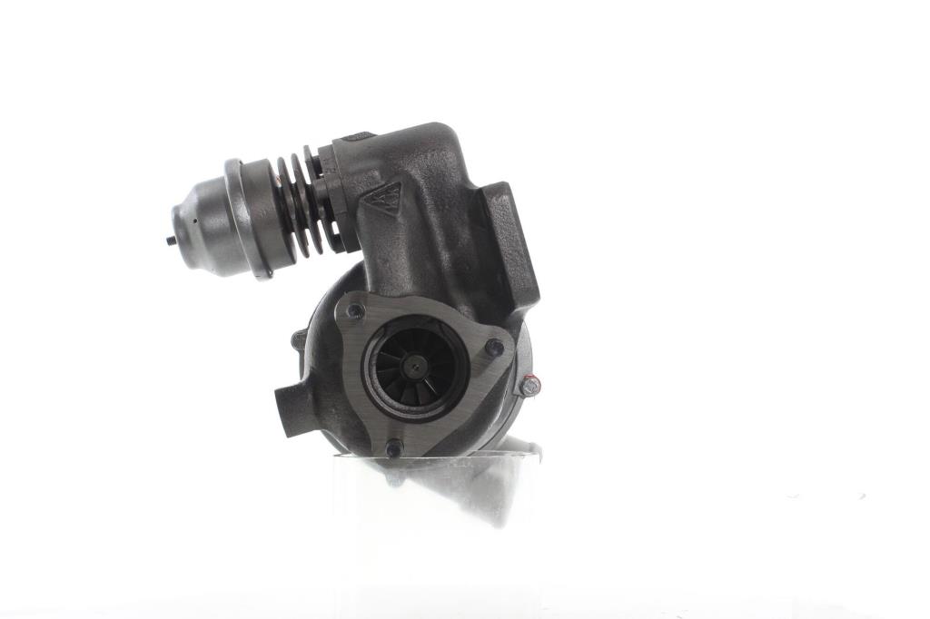 Turbocompresor ALANKO ref. 11901145