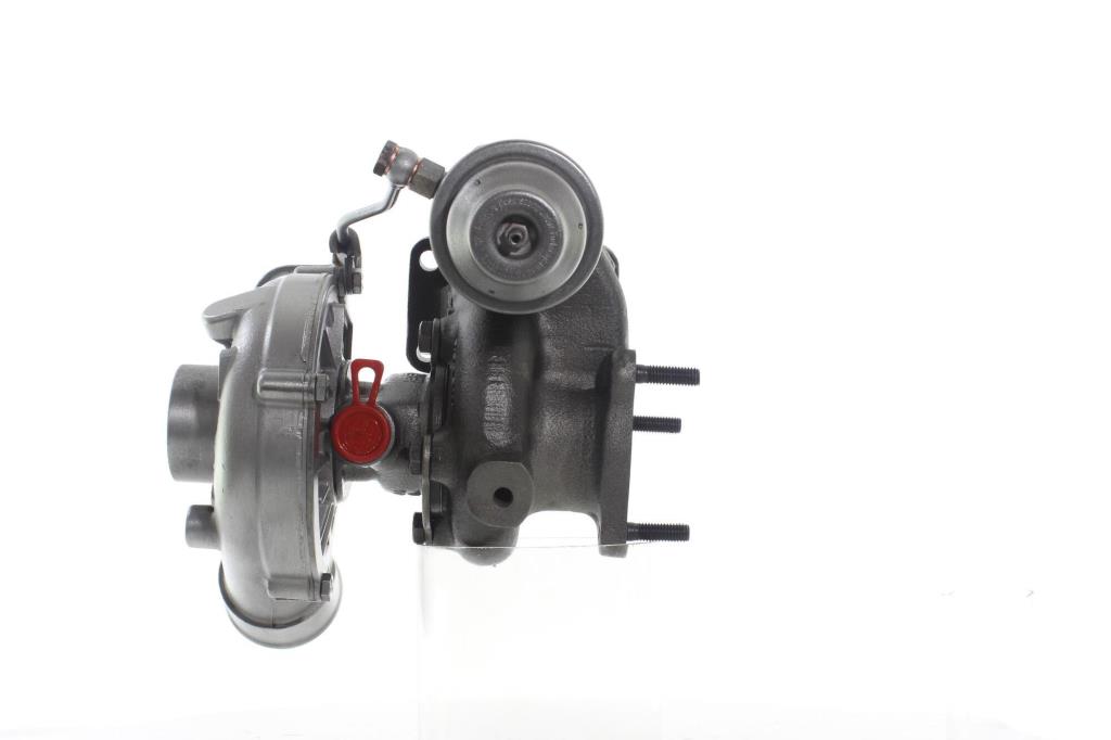 Turbocompresor ALANKO ref. 11901145