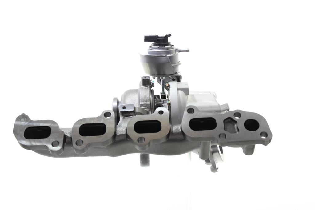 Turbocompressor ALANKO ref. 10900955