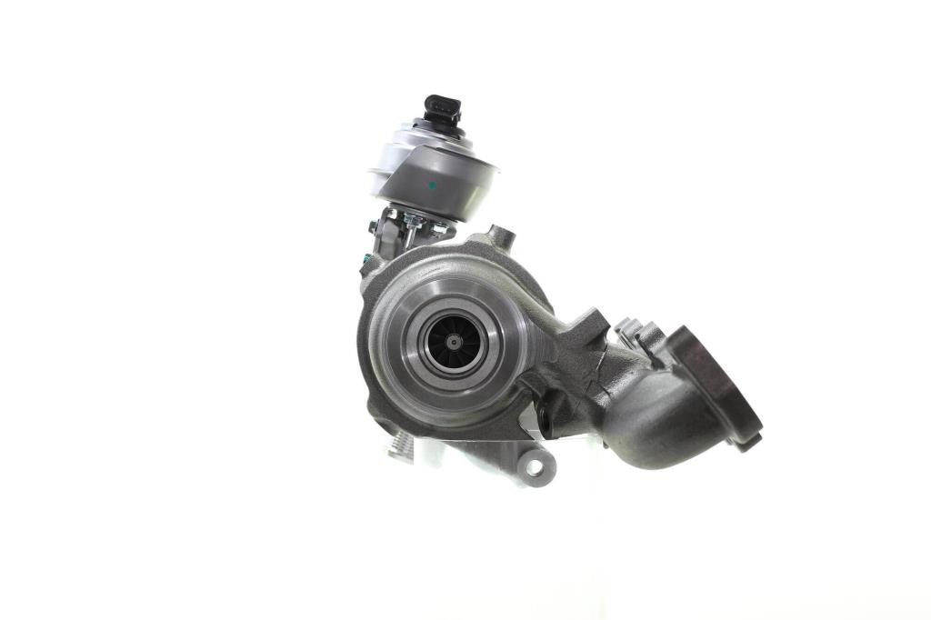 Turbocompressor ALANKO ref. 10900955