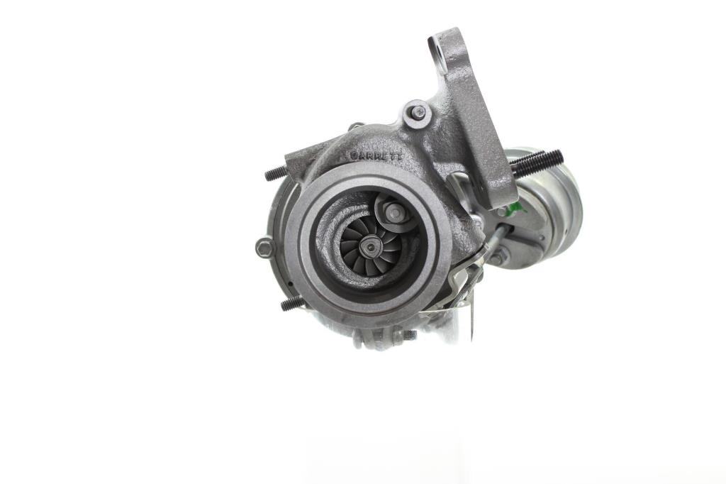 Turbocompresseur (Turbo) ALANKO ref. 11901855