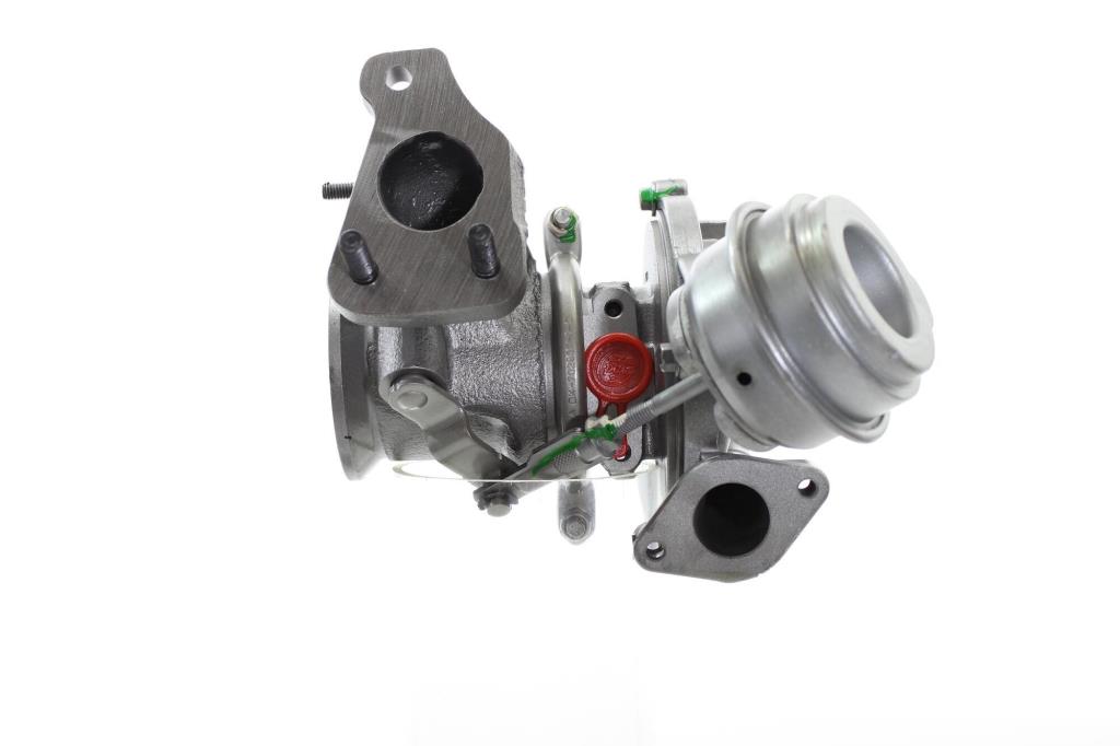 Turbocompresseur (Turbo) ALANKO ref. 11901855