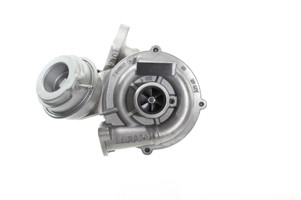 Turbocompresseur (Turbo) ALANKO ref. 11901855