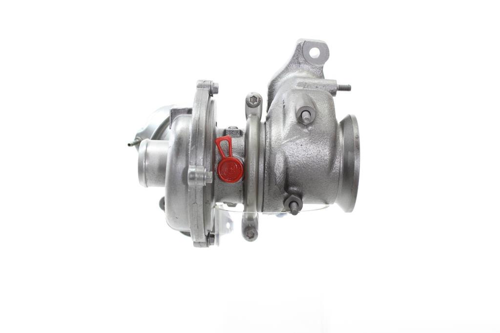 Turbocompresseur (Turbo) ALANKO ref. 11901855