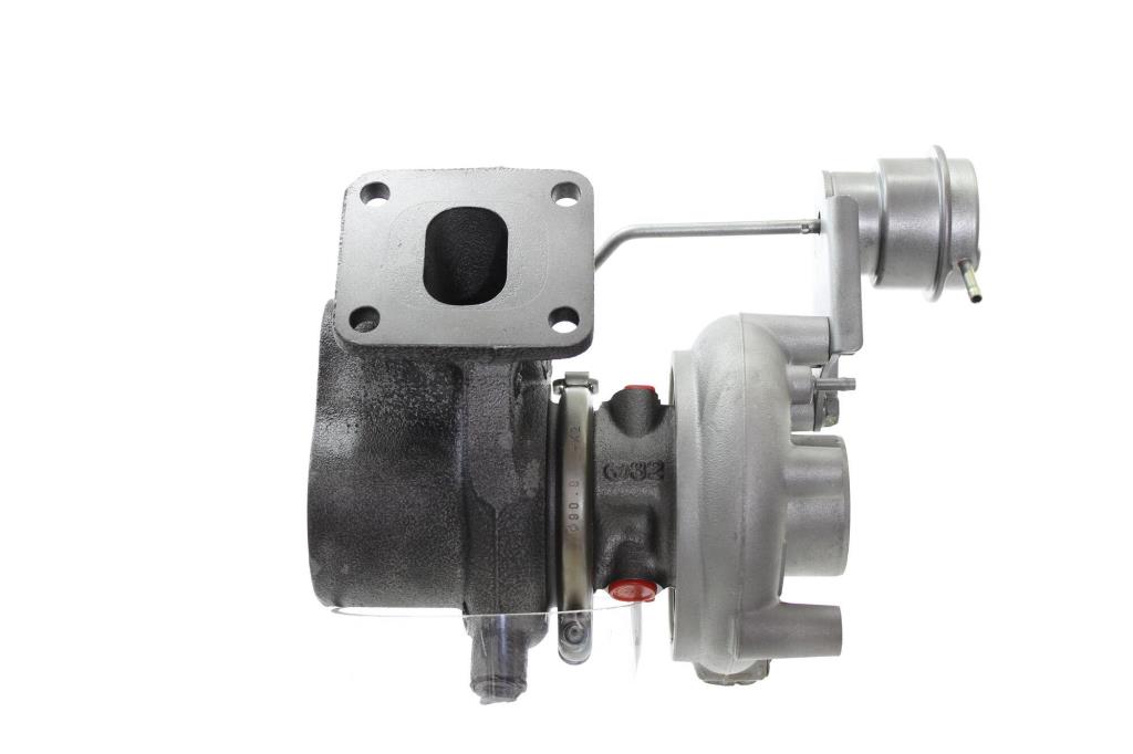 Turbocompresseur (Turbo) ALANKO ref. 11901478