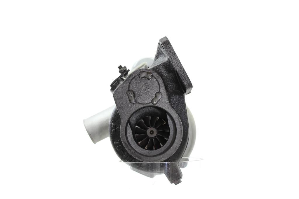 Turbocompresseur (Turbo) ALANKO ref. 11901478