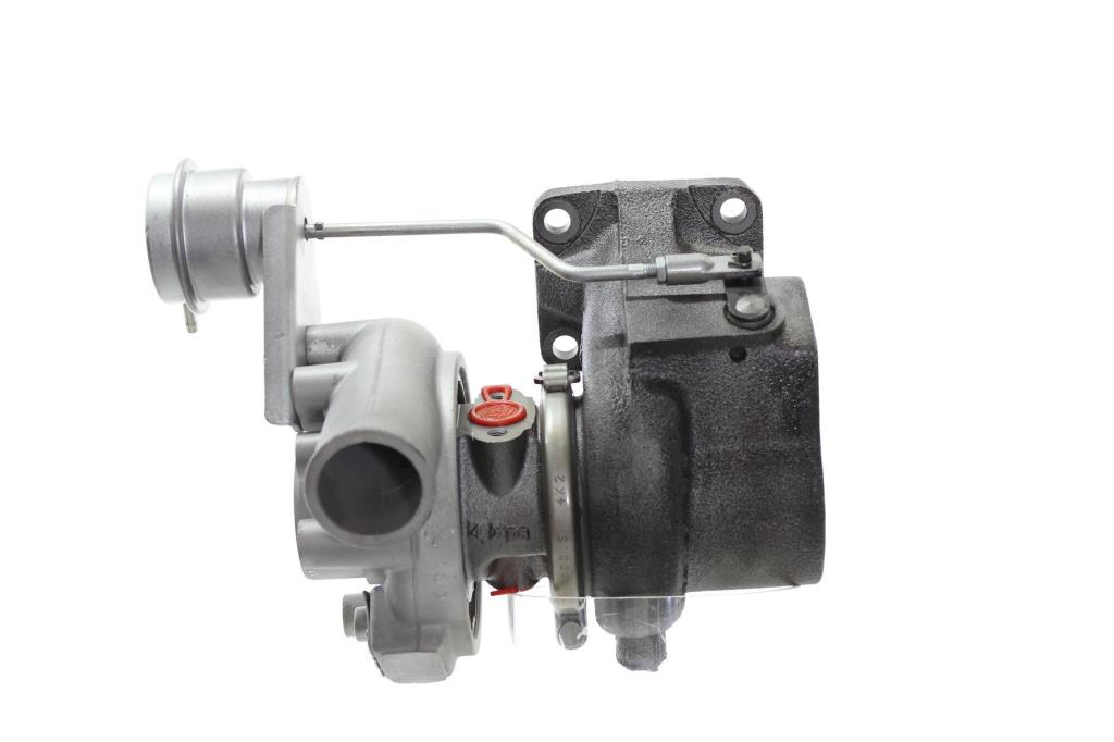Turbocompresseur (Turbo) ALANKO ref. 11901478