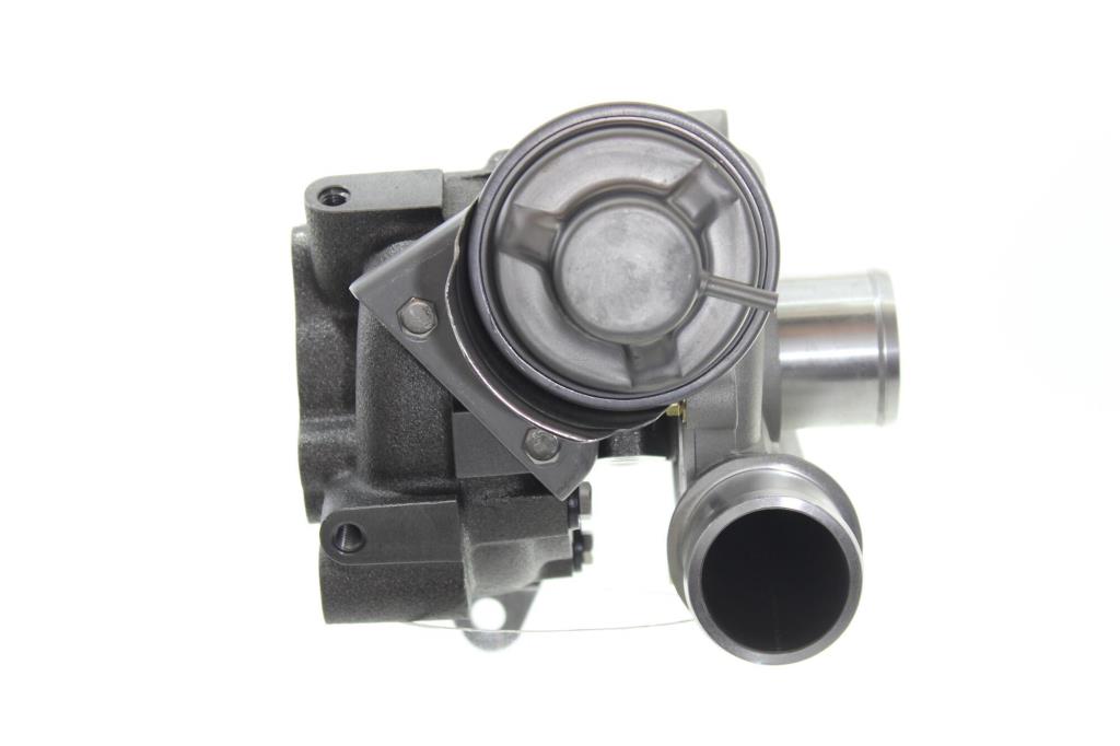 Turbocompresseur (Turbo) ALANKO ref. 10900922