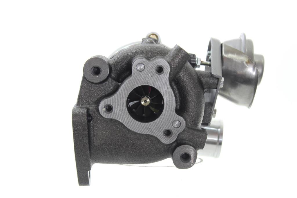 Turbocompresseur (Turbo) ALANKO ref. 10900922