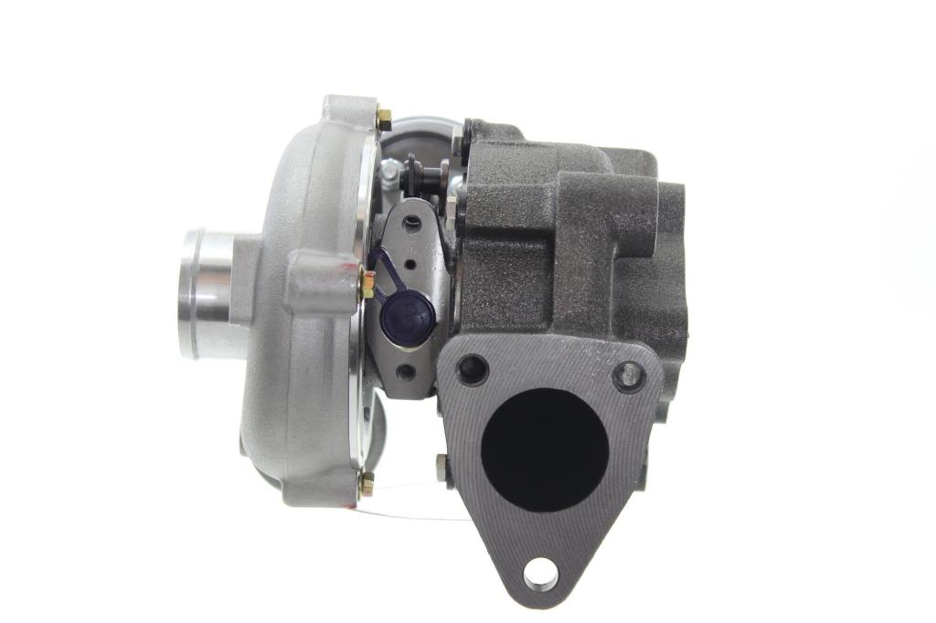 Turbocompresseur (Turbo) ALANKO ref. 10900922