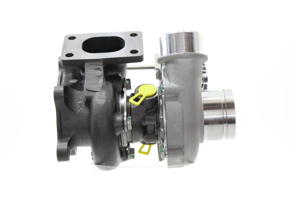 Turbocompresseur (Turbo) ALANKO ref. 10900402