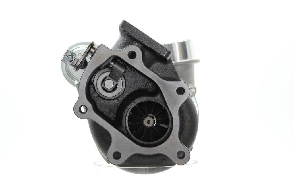 Turbocompresseur (Turbo) ALANKO ref. 10900402