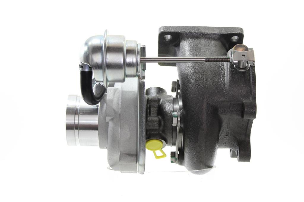 Turbocompresseur (Turbo) ALANKO ref. 10900402