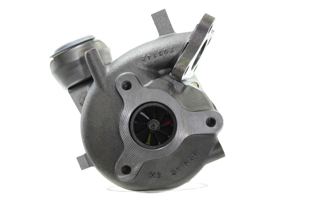 Turbocompresseur (Turbo) ALANKO ref. 11901496