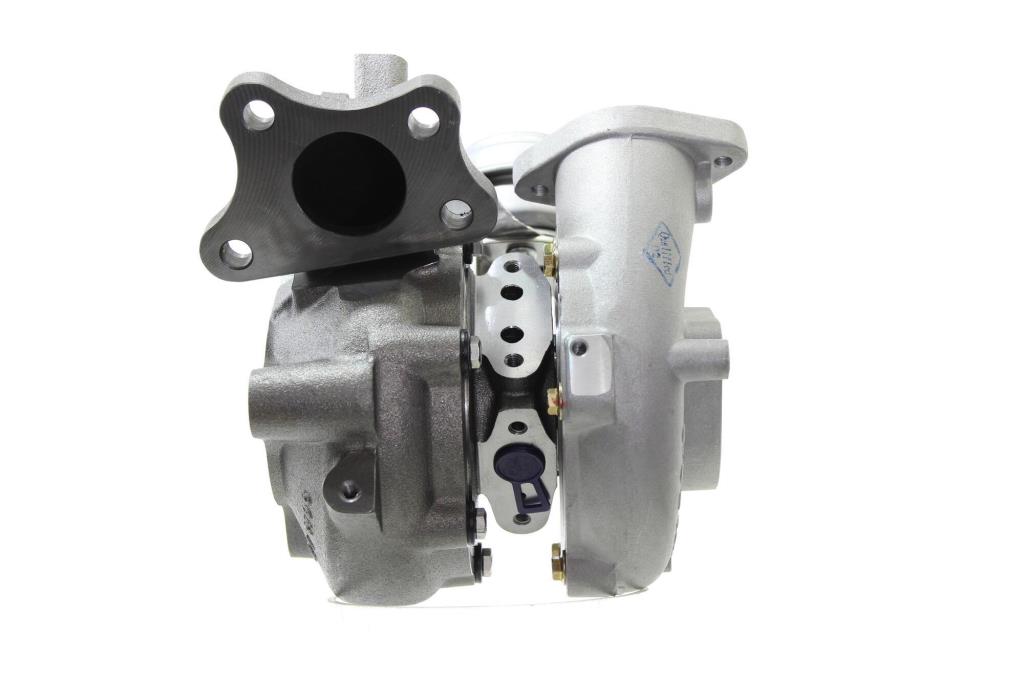 Turbocompresseur (Turbo) ALANKO ref. 11901496