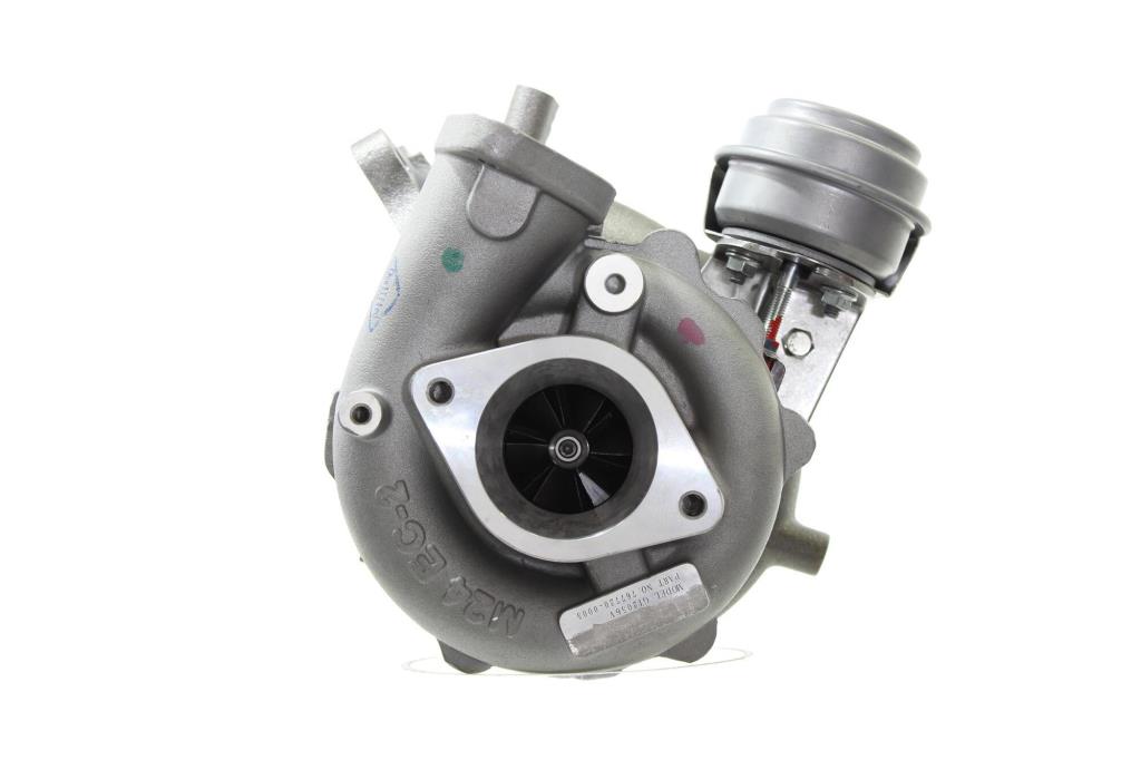 Turbocompresseur (Turbo) ALANKO ref. 11901496