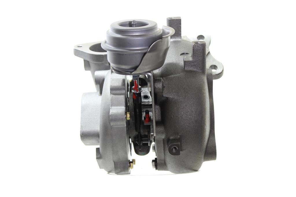 Turbocompresseur (Turbo) ALANKO ref. 11901496