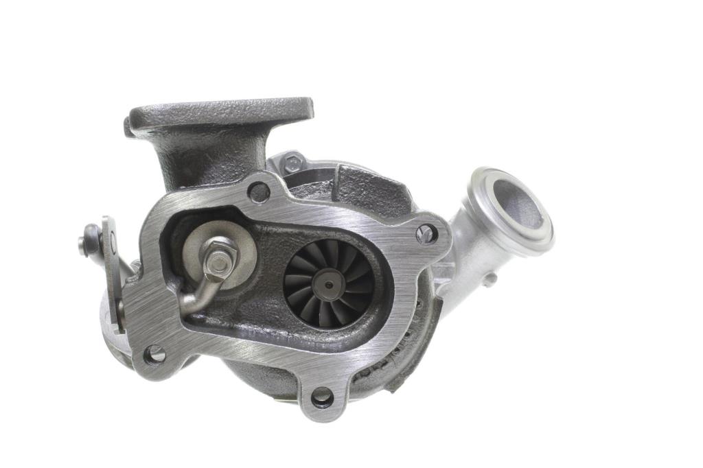 Turbocompresseur (Turbo) ALANKO ref. 11900289