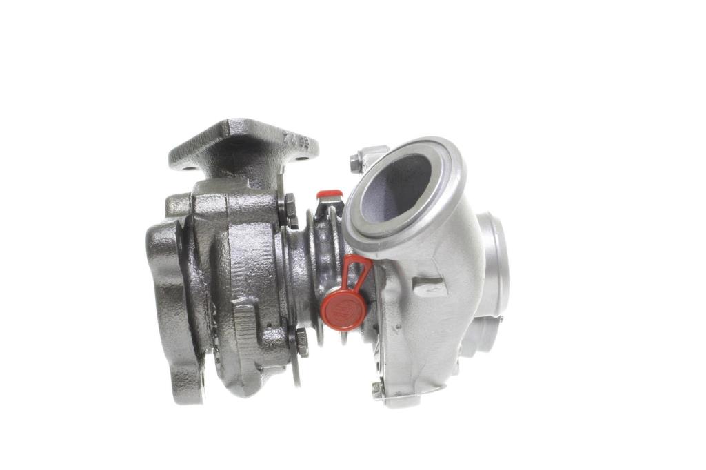 Turbocompresseur (Turbo) ALANKO ref. 11900289