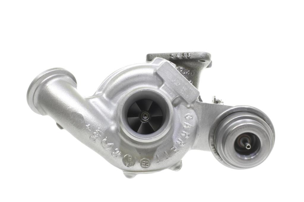 Turbocompresseur (Turbo) ALANKO ref. 11900289
