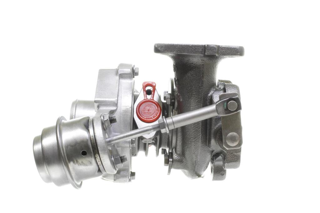 Turbocompresseur (Turbo) ALANKO ref. 11900289