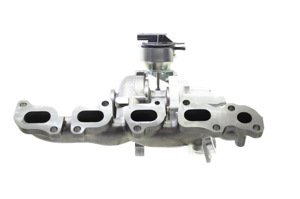 Turbocompressor ALANKO ref. 10901284