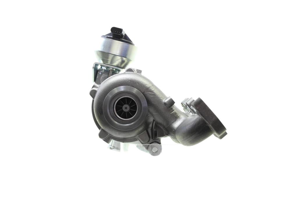 Turbocompressor ALANKO ref. 10901284