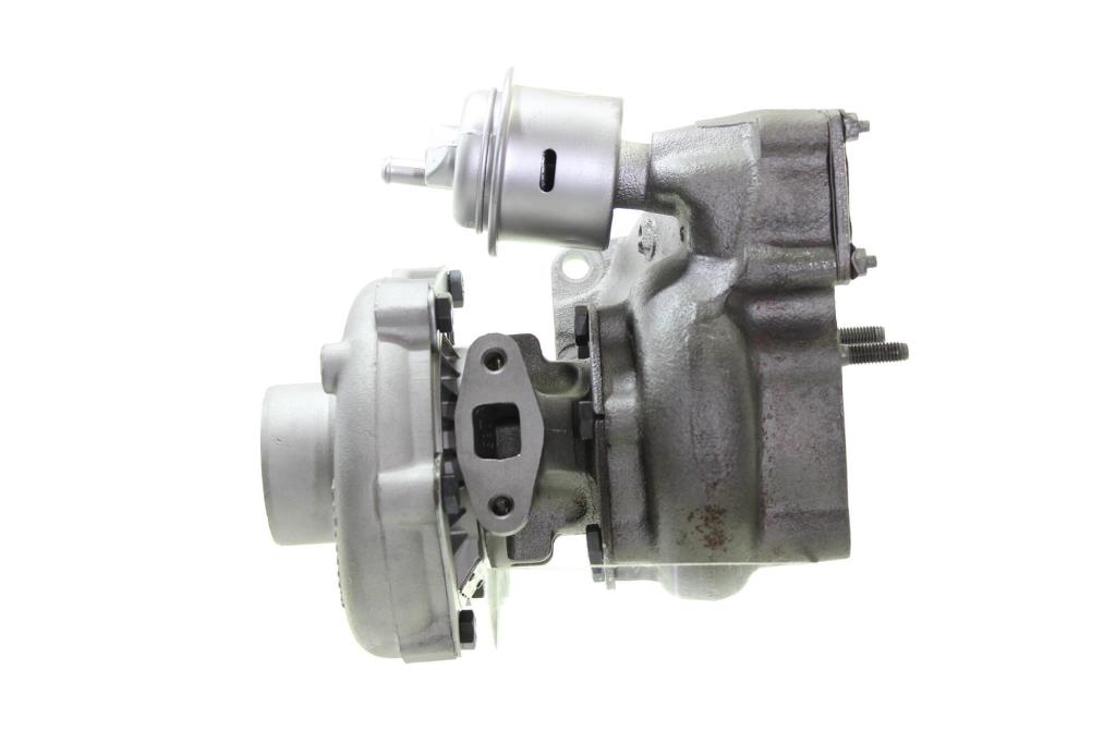 Turbocompresor ALANKO ref. 11900210
