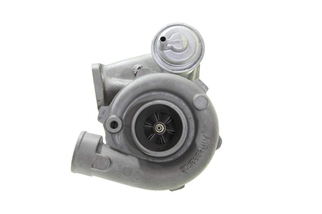 Turbocompresor ALANKO ref. 11900210