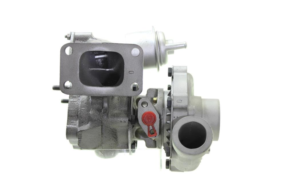 Turbocompresor ALANKO ref. 11900210