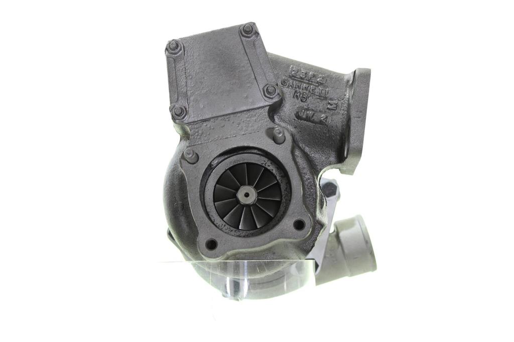 Turbocompresor ALANKO ref. 11900210