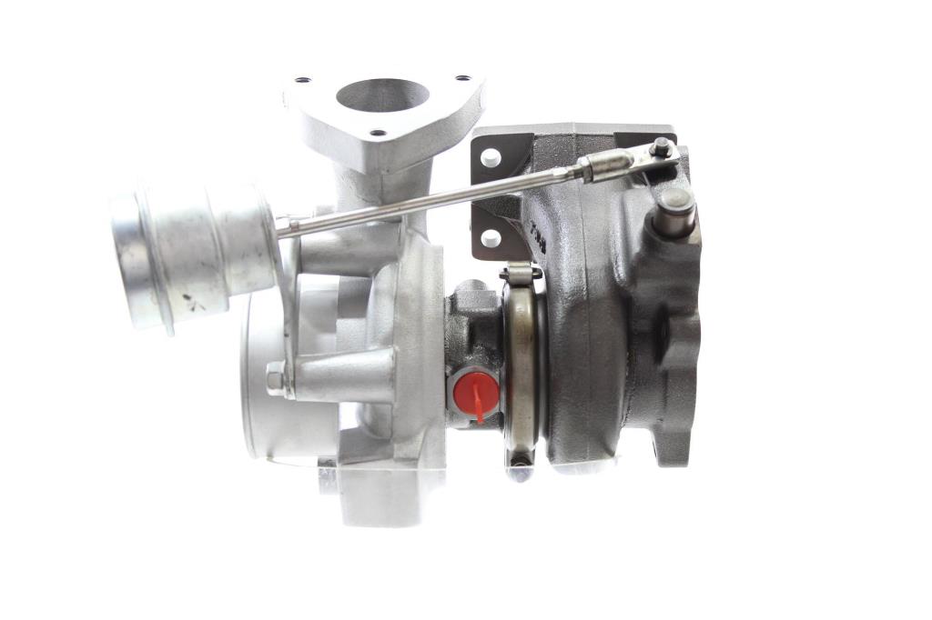 Turbocompresseur (Turbo) ALANKO ref. 11901749
