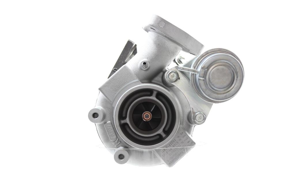 Turbocompresseur (Turbo) ALANKO ref. 11901749