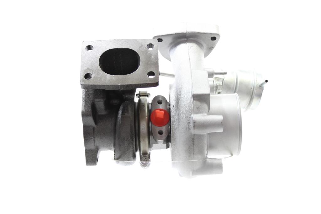 Turbocompresseur (Turbo) ALANKO ref. 11901749