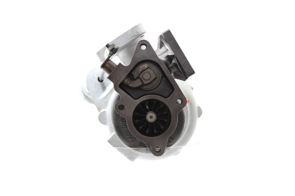 Turbocompresseur (Turbo) ALANKO ref. 11901749