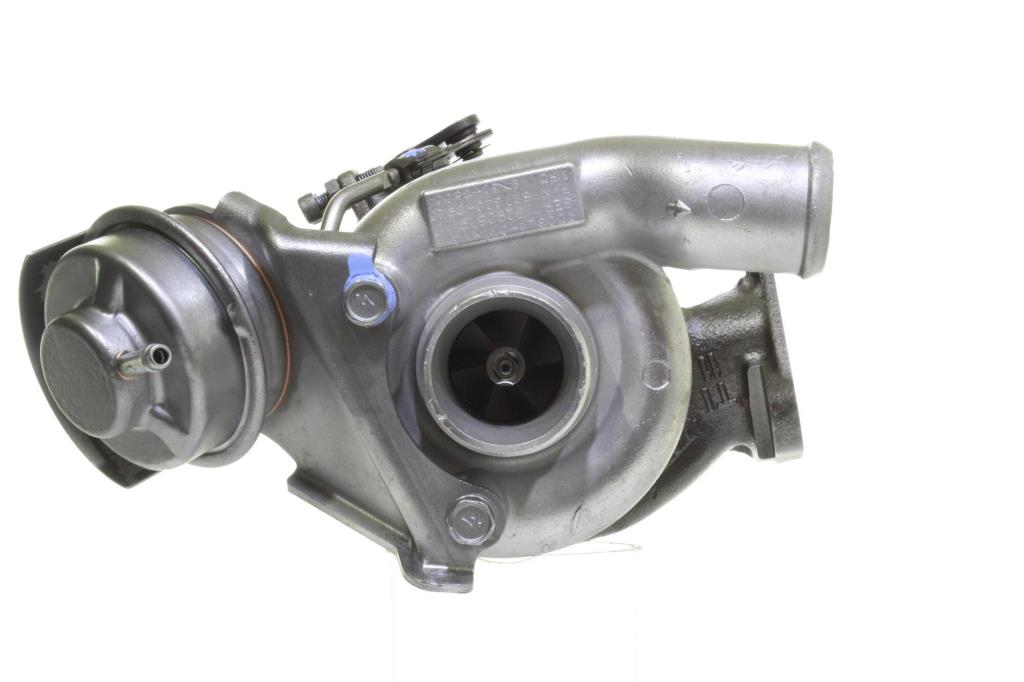 Turbocompresseur (Turbo) ALANKO ref. 11900156