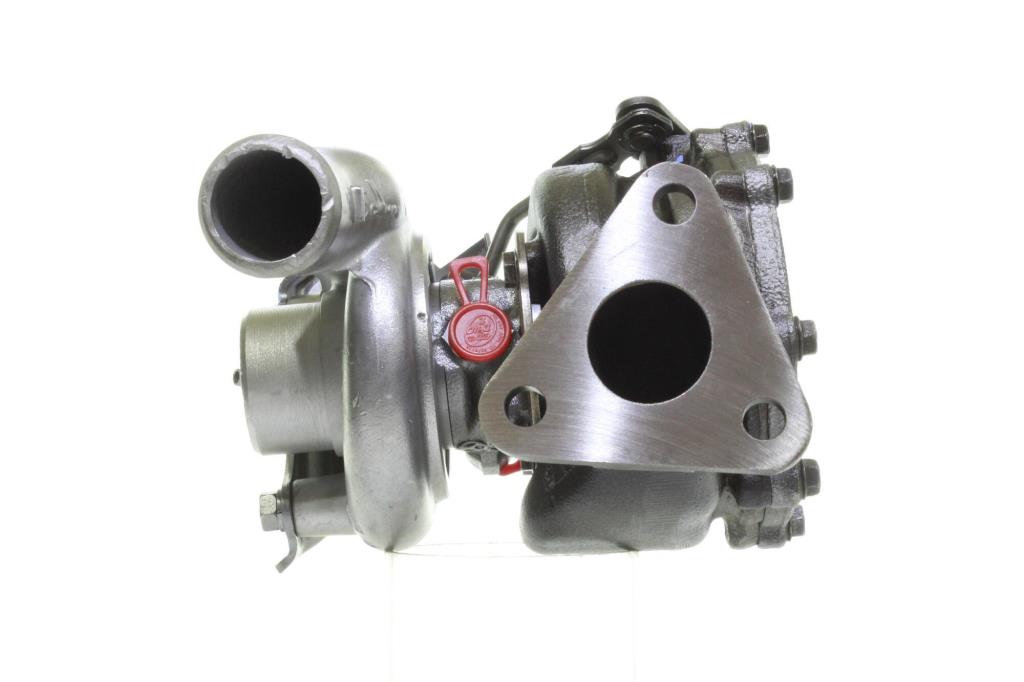 Turbocompresseur (Turbo) ALANKO ref. 11900156