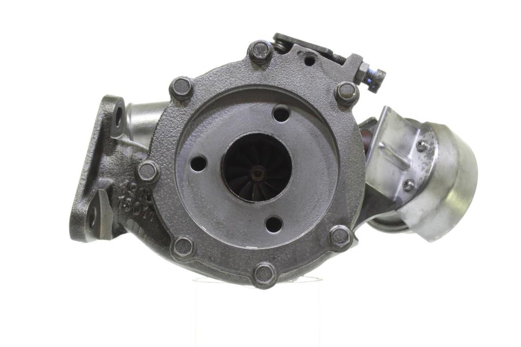 Turbocompresseur (Turbo) ALANKO ref. 11900156