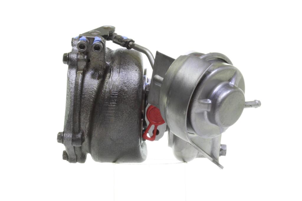 Turbocompresseur (Turbo) ALANKO ref. 11900156