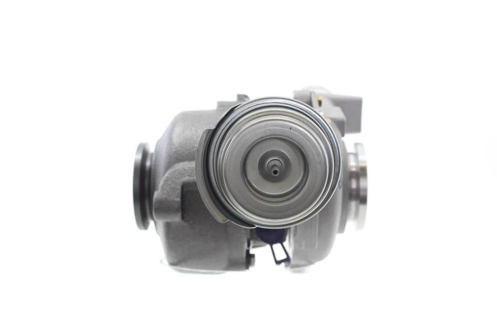 Turbocompresor ALANKO ref. 10901021