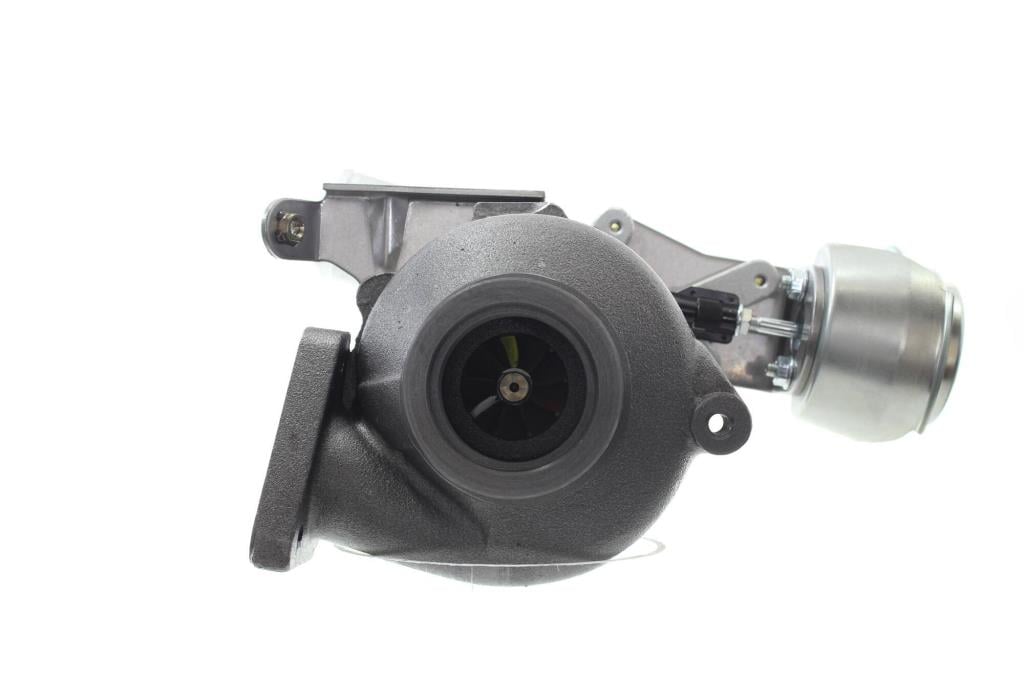 Turbocompresor ALANKO ref. 10901021