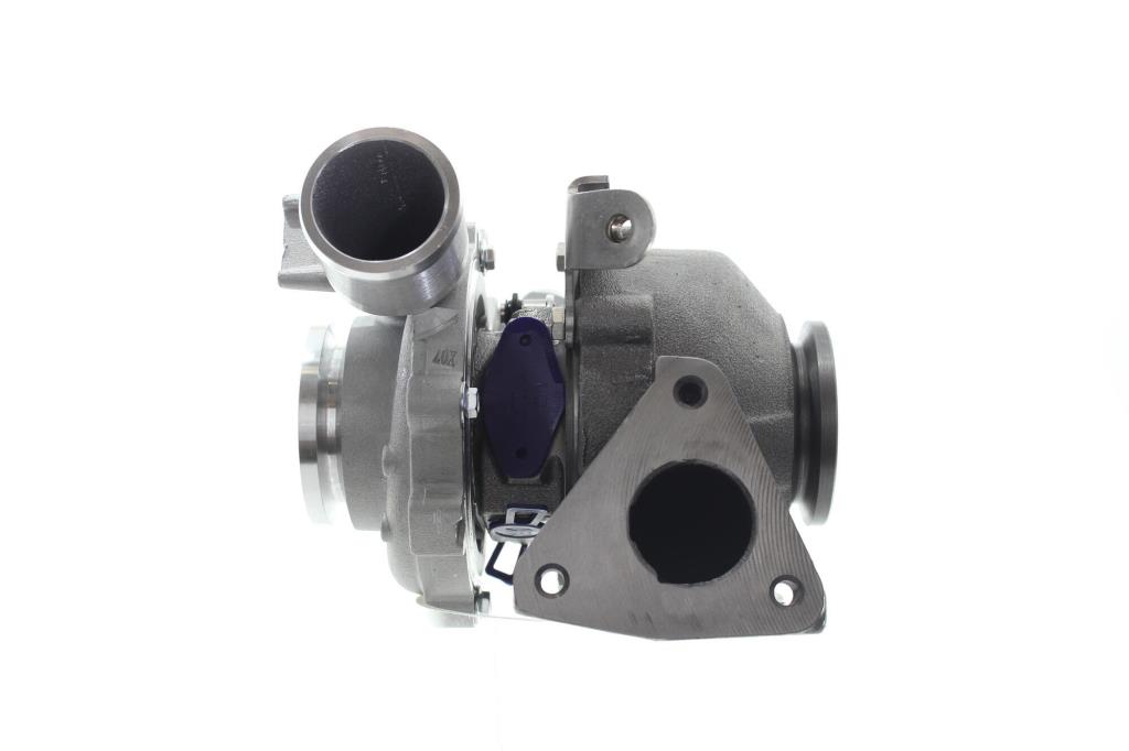 Turbocompresor ALANKO ref. 10901021