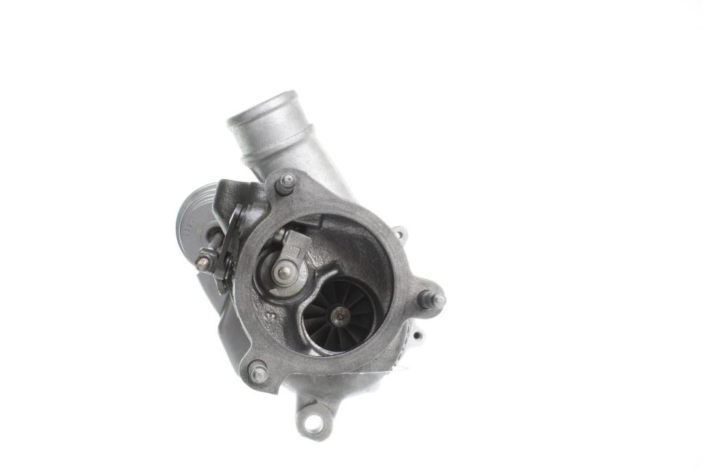 Turbocompresor ALANKO ref. 11900121