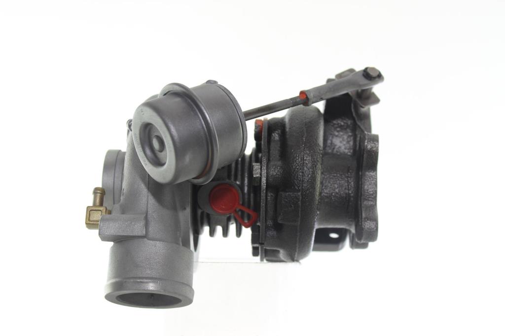 Turbocompresseur (Turbo) ALANKO ref. 11901379